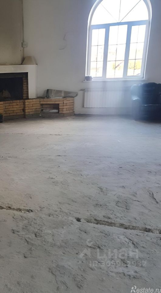 Продажа дома Огородная улица,  д. 24