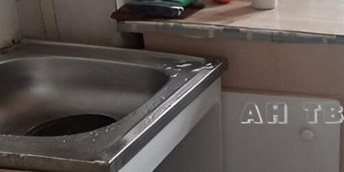 Комната Шмитовский проезд, 10/7