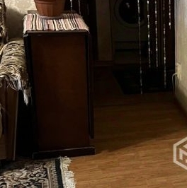 Продажа 2-комн квартиры на вторичном рынке Искровский проспект, 3к2Д Продажа 2-комн квартиры на вторичном рынке Искровский проспект, 3к2Д