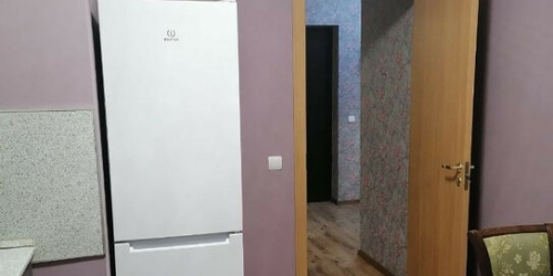 2-комн квартира Филевская М. ул,  д. 18