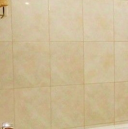 Аренда 1-комн квартиры на вторичном рынке Первомайский мкр, Советская улица, 4а