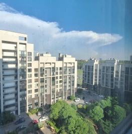 Продажа 3-комн квартиры на вторичном рынке Петергофское ш., 53 Продажа 3-комн квартиры на вторичном рынке Петергофское ш., 53