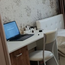 Продажа 2-комн квартиры на вторичном рынке проспект Большевиков, 21 Продажа 2-комн квартиры на вторичном рынке проспект Большевиков, 21