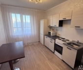 Продать Квартиры вторичка улица Корнея Чуковского  7 к2 