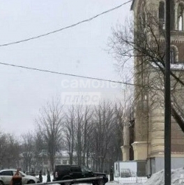 Продажа 2-комн квартиры на вторичном рынке бульвар Матроса Железняка,  д. 12А