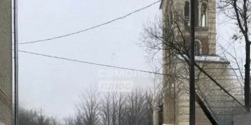 2-комн квартира бульвар Матроса Железняка,  д. 12А