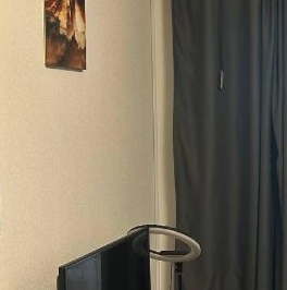 Продажа студии Пулковское шоссе, 71к2