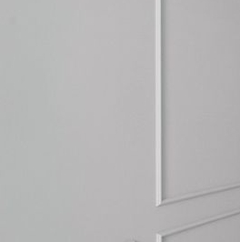 Продажа 3-комн квартиры на вторичном рынке улица Рылеева, 2/6 Продажа 3-комн квартиры на вторичном рынке улица Рылеева, 2/6