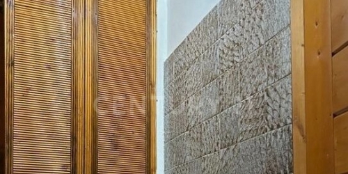 2-комн квартира улица Федосеенко,  д. 32