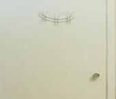 Продать Квартиры вторичка Люберцы, улица С.П. Попова, 21   