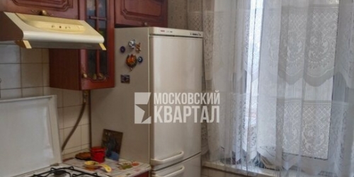 2-комн квартира ул Академика Павлова,  д. 27,  к. 1