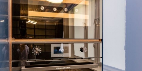 3-комн квартира 2-я Дубровская ул,  д. 5