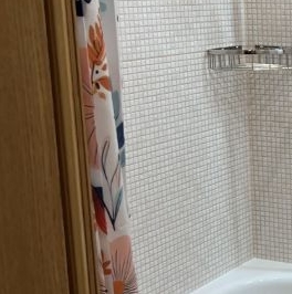 Аренда 1-комн квартиры на вторичном рынке Нижегородская улица, 2К2 Аренда 1-комн квартиры на вторичном рынке Нижегородская улица, 2К2