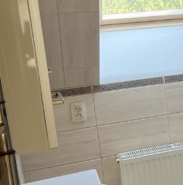 Продажа дома пос. Щеглово, улица Шпалерная, 40А Продажа дома пос. Щеглово, улица Шпалерная, 40А