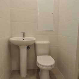 Продажа 2-комн квартиры на вторичном рынке ул Гарибальди,  д. 17