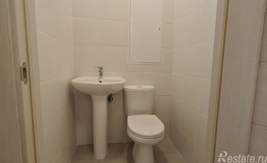 Продажа 2-комн квартиры на вторичном рынке ул Гарибальди,  д. 17