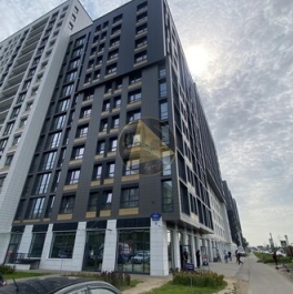 Продажа 2-комн квартиры на вторичном рынке ул Кубинская,  д. 82,  к. 1