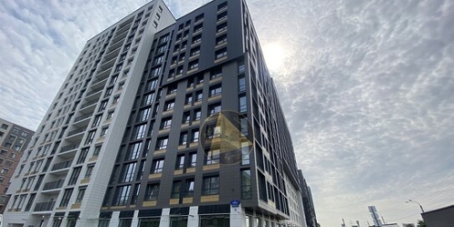 2-комн квартира ул Кубинская,  д. 82,  к. 1