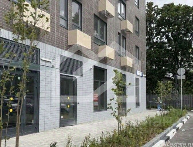 Продажа ПСН Котельники, ул Новая,  д. 3