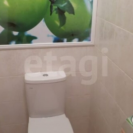 Продажа 2-комн квартиры на вторичном рынке Чечерский проезд,  д. 128,  к. 2