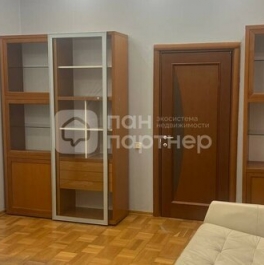 Продажа 2-комн квартиры на вторичном рынке Красноармейская 12-я ул