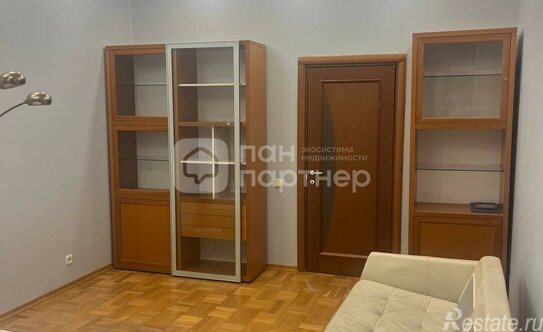 Продажа 2-комн квартиры на вторичном рынке Красноармейская 12-я ул