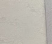 Сдать в аренду Квартиры вторичка Фестивальная улица, 15к6   