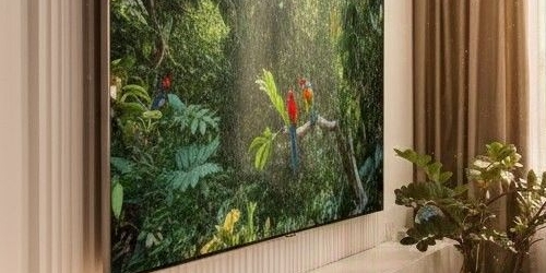 4-комн квартира улица Петровка, 17С3