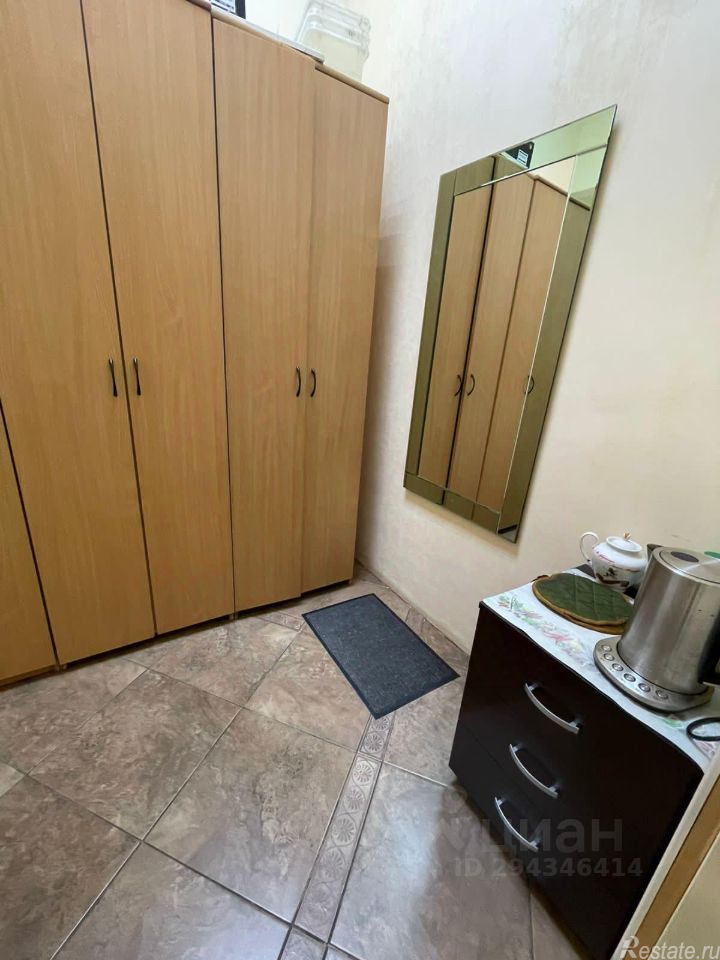 Аренда офиса улица Васи Алексеева,  д. 12А