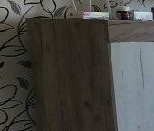 Продать Квартиры вторичка Волосово, Краснофлотская улица, 11А   