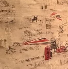 Продажа 2-комн квартиры на вторичном рынке Цемгигант мкр, д. 40 Продажа 2-комн квартиры на вторичном рынке Цемгигант мкр, д. 40