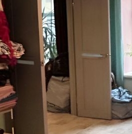 Продажа 2-комн квартиры на вторичном рынке набережная Реки Фонтанки, 150