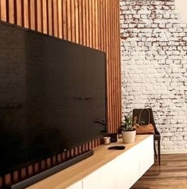 Продажа 2-комн квартиры на вторичном рынке улица Чайковского, 36 Продажа 2-комн квартиры на вторичном рынке улица Чайковского, 36