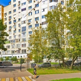 Аренда офиса Челюскинская улица, д. 9 Аренда офиса Челюскинская улица, д. 9