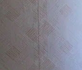 Продать Квартиры вторичка 13-я Васильевского острова линия, 48   