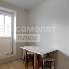 Продажа 1-комн квартиры на вторичном рынке Подольск, Объездная дорога,  д. к2