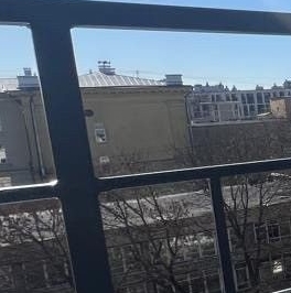 Продажа 1-комн квартиры на вторичном рынке Тележная улица, 25-27 Продажа 1-комн квартиры на вторичном рынке Тележная улица, 25-27