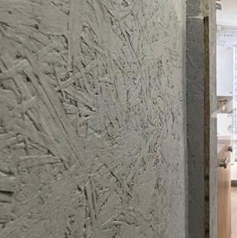 Продажа дома Тихвин, Северная улица, 17 Продажа дома Тихвин, Северная улица, 17