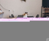 Продать Квартиры вторичка Парашютная ул  33 1