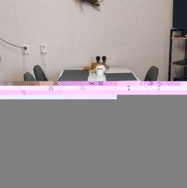 Продажа 1-комн квартиры на вторичном рынке Парашютная ул,  д. 33,  к. 1