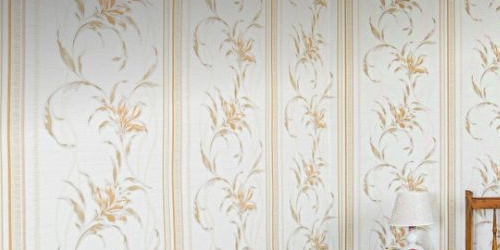 3-комн квартира проспект Стачек, 41