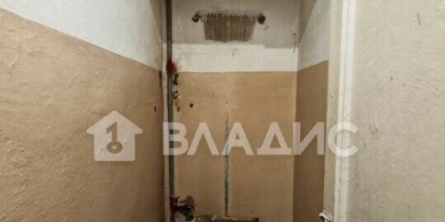 2-комн квартира Рощинский 4-й проезд,  д. 16