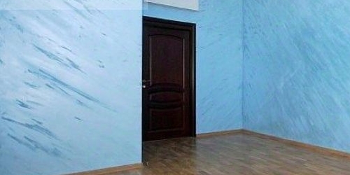 5-комн квартира Береговая улица, 4к10