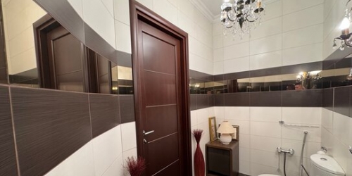 2-комн квартира ул Коштоянца,  д. 20,  к. 2