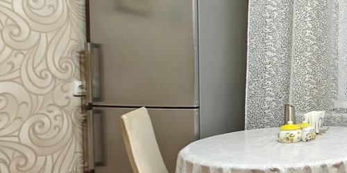 3-комн квартира Коломяжский проспект, 15к1