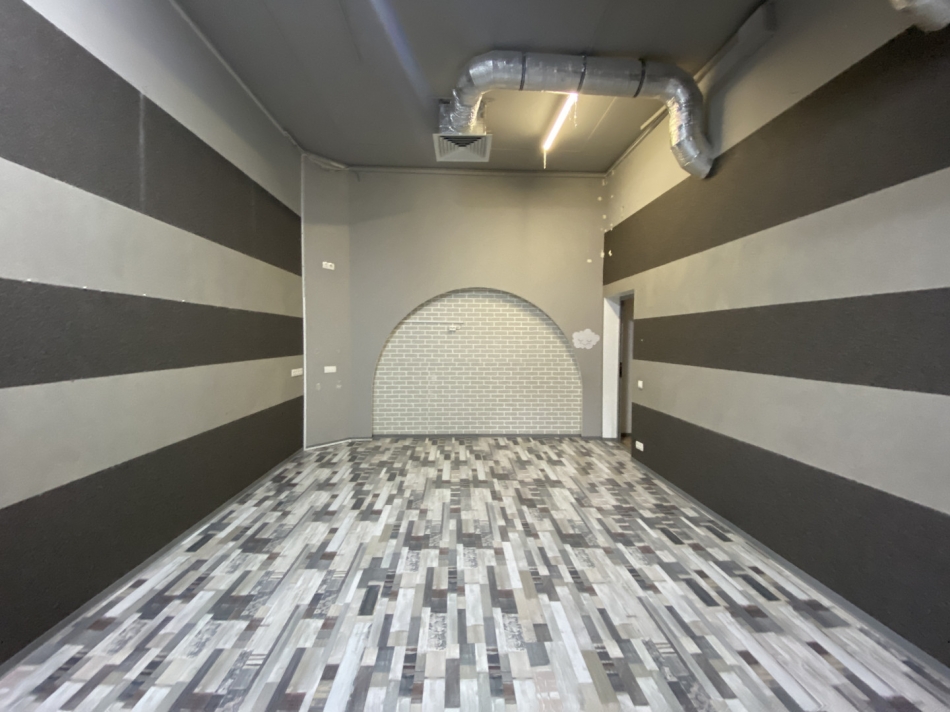 Аренда ПСН Жуковский г., Гудкова ул., 21