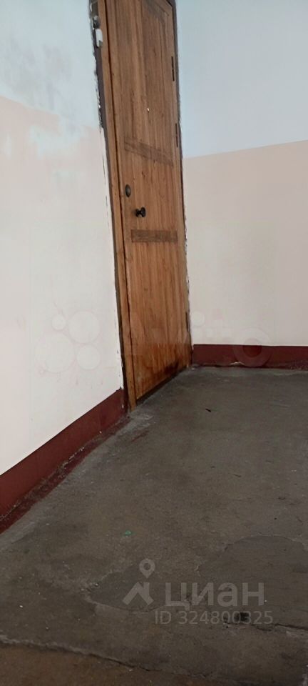 Продажа 4-комн квартиры на вторичном рынке переулок Гривцова, 22