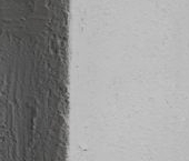 Сдать в аренду Квартиры вторичка с. Домодедово, бульвар Строителей, 7   