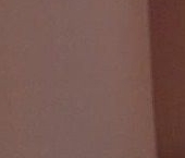 Продать Квартиры вторичка набережная Обводного Канала, 46   