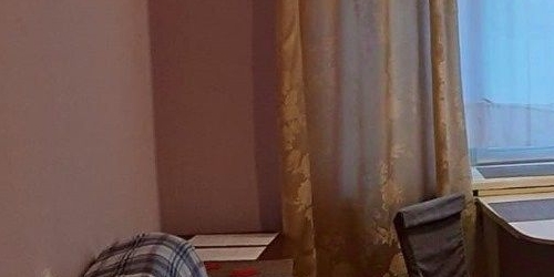 2-комн квартира набережная Обводного Канала, 46